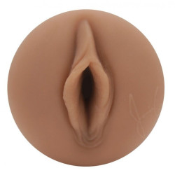 FleshLight Masturbateur Fleshlight Girls Janice Griffith